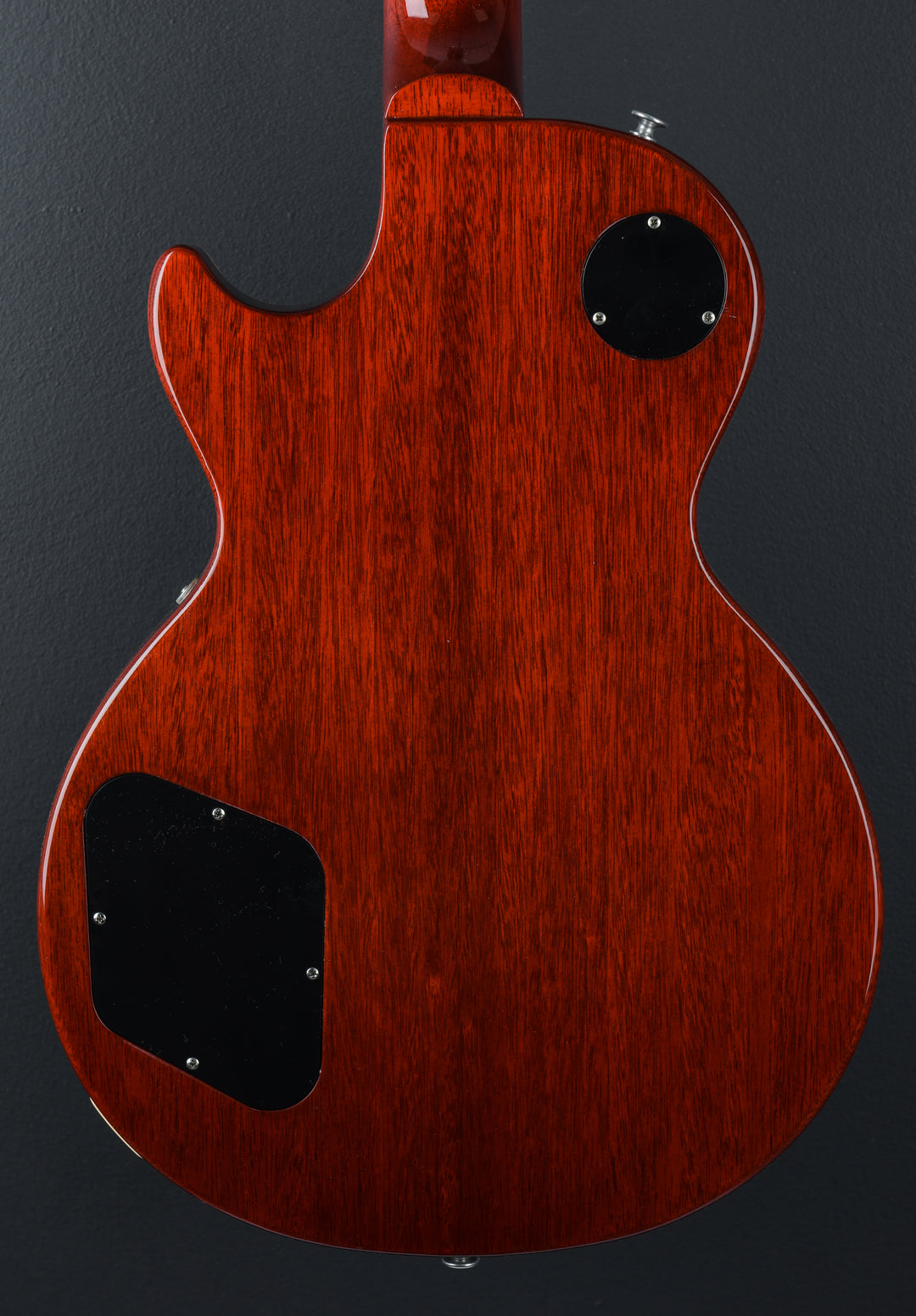 Les Paul Standard 50&