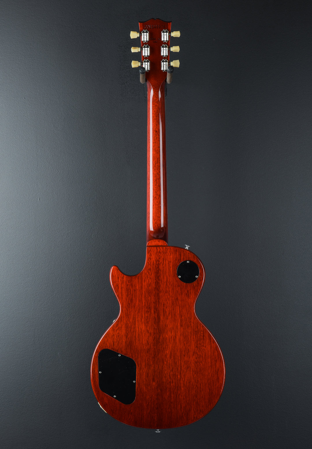 Les Paul Standard 50&