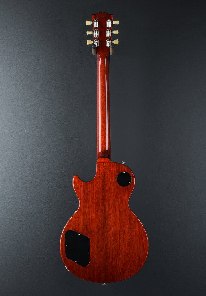 Les Paul Standard 50&