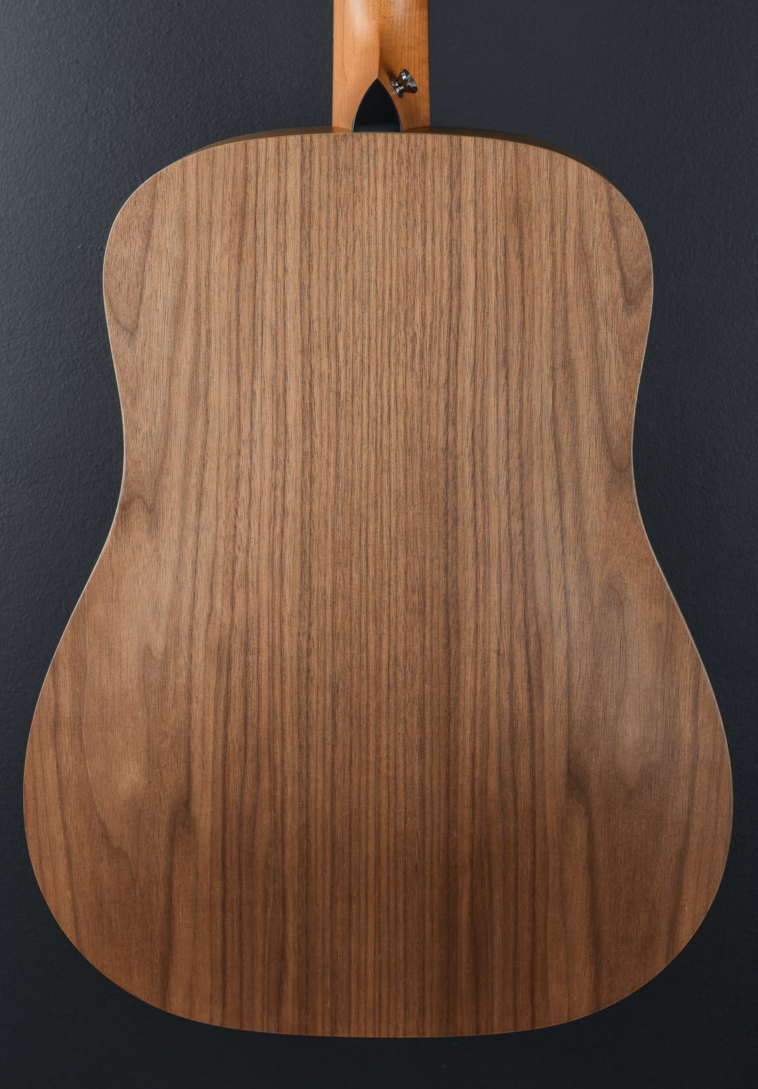 USED Academy 10E Left Hand &