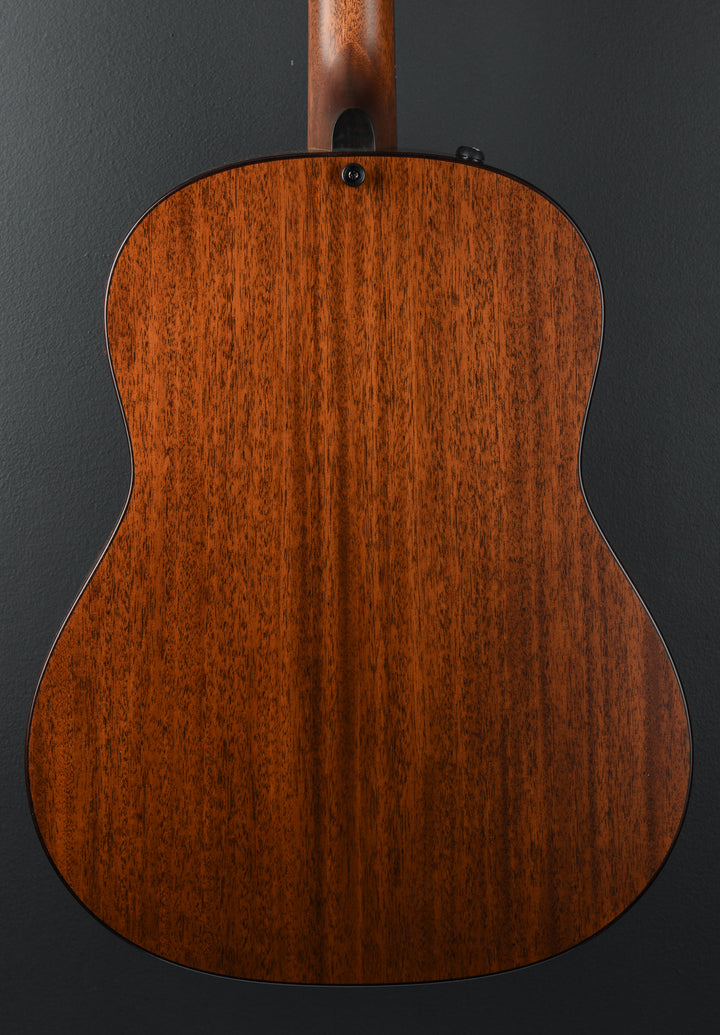 USED Builder’s Edition 517E WHB &