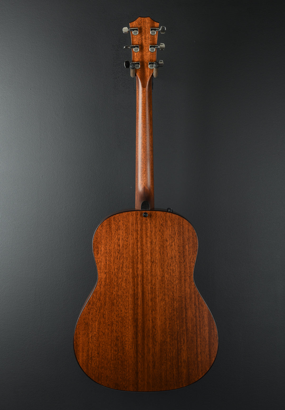 USED Builder’s Edition 517E WHB &