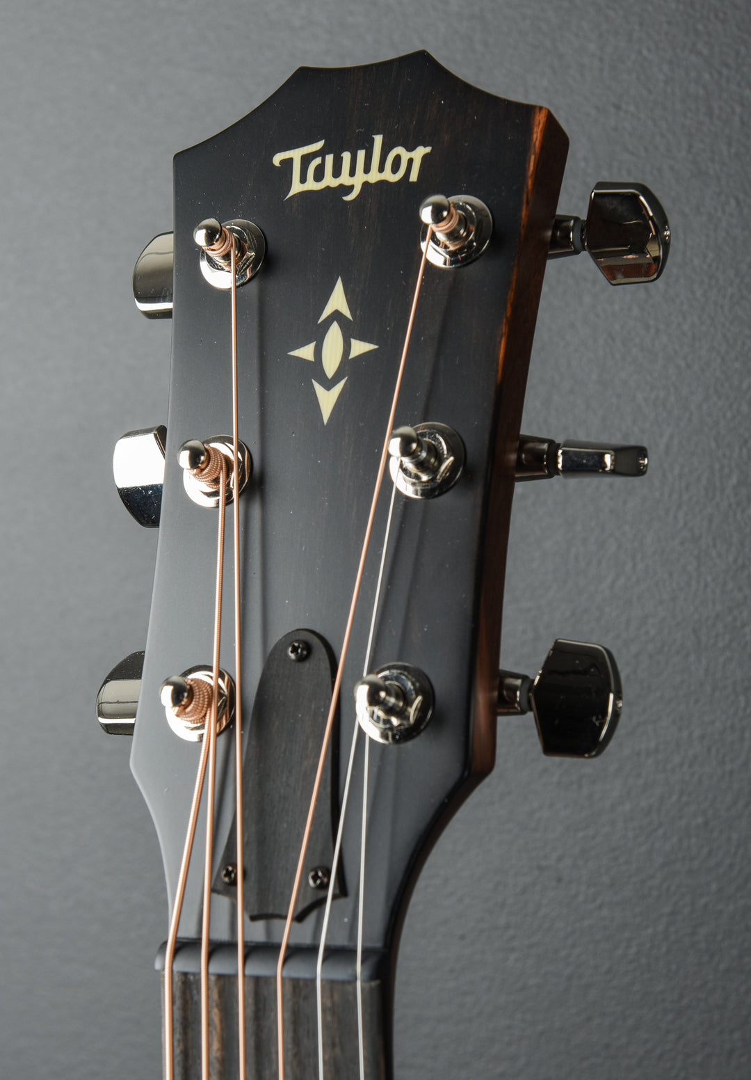 USED Builder’s Edition 517E WHB &