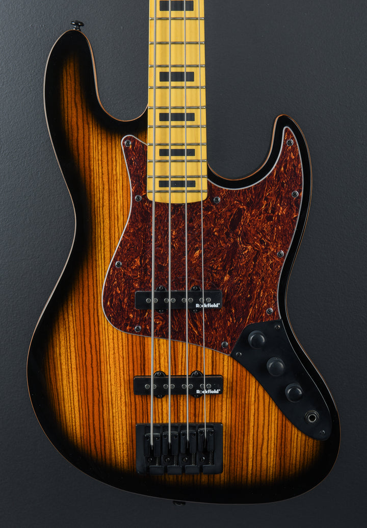 Vintage Element 4 Bass