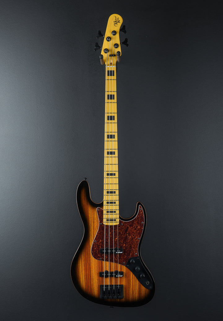 Vintage Element 4 Bass