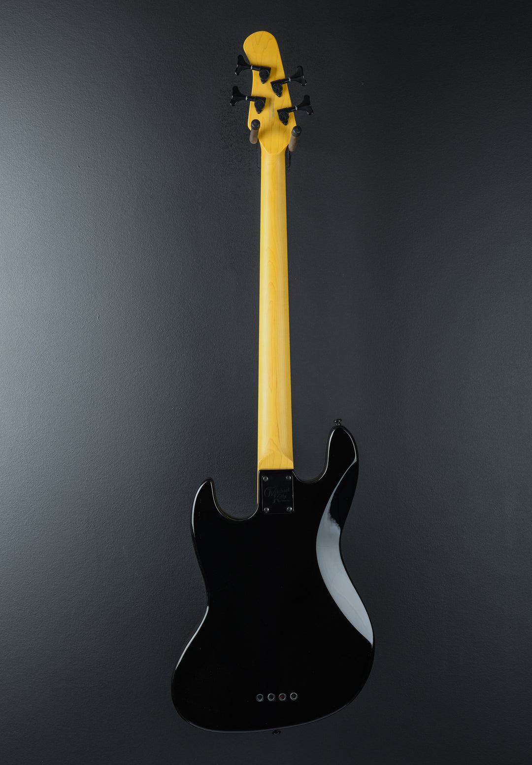 Vintage Element 4 Bass