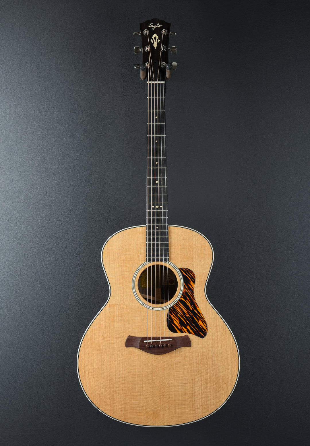 Gold Label 714E