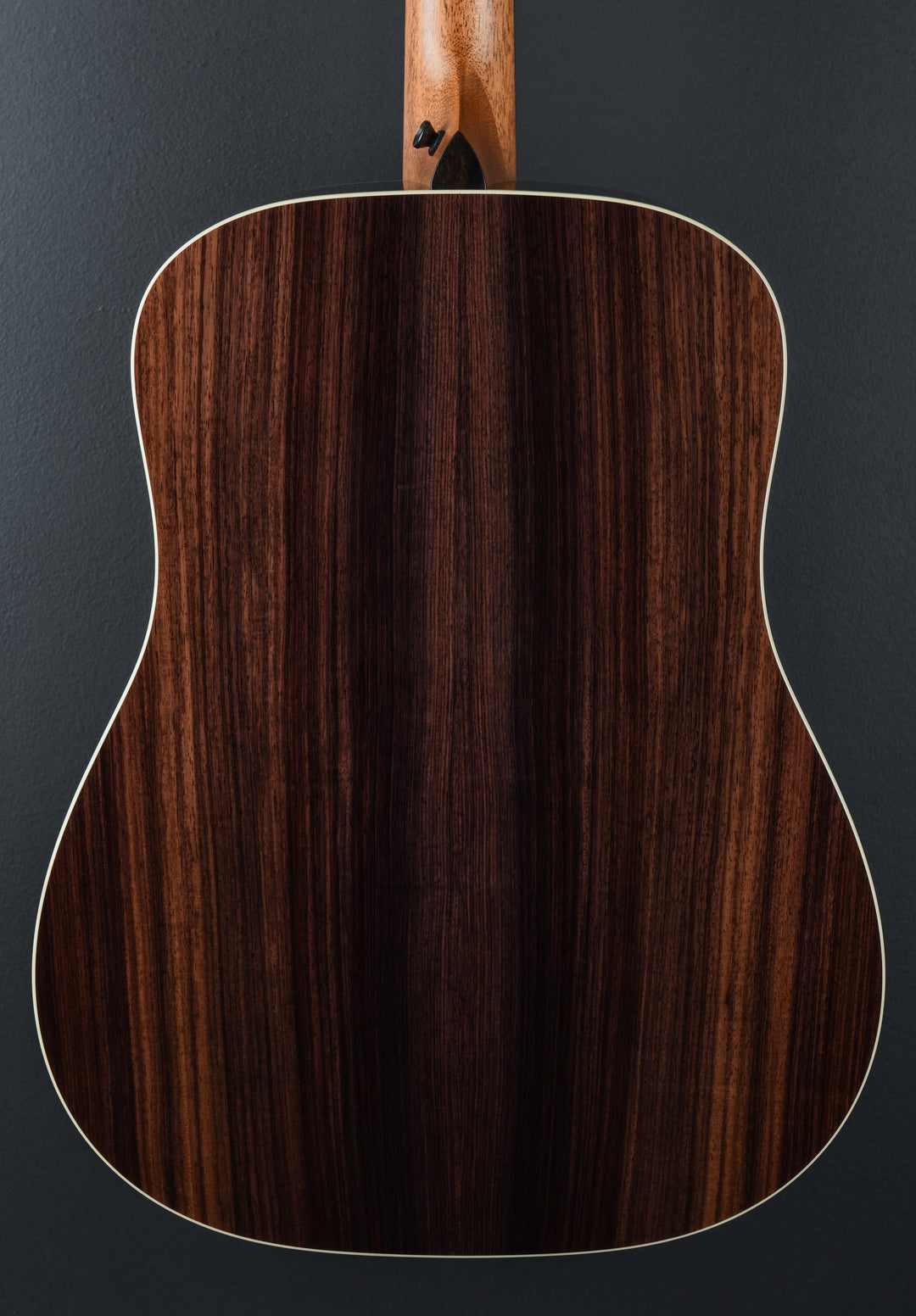 Gold Label 710E