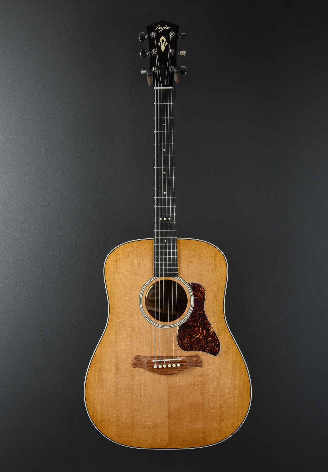 Trey Hensley Gold Label 510E Special Edition