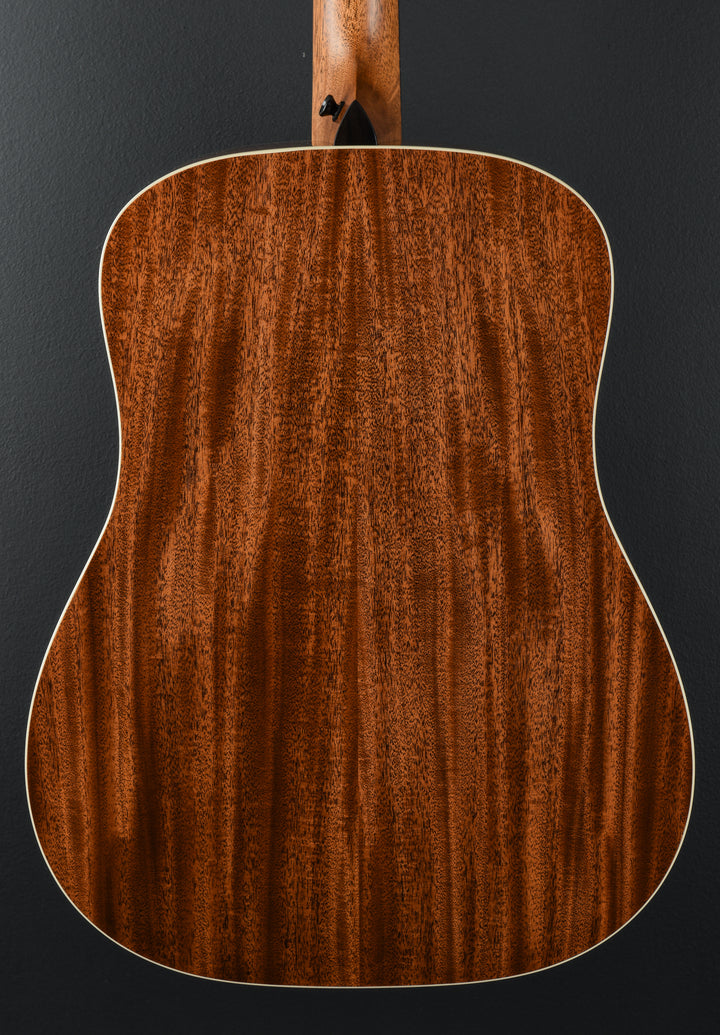 Trey Hensley Gold Label 510E Special Edition