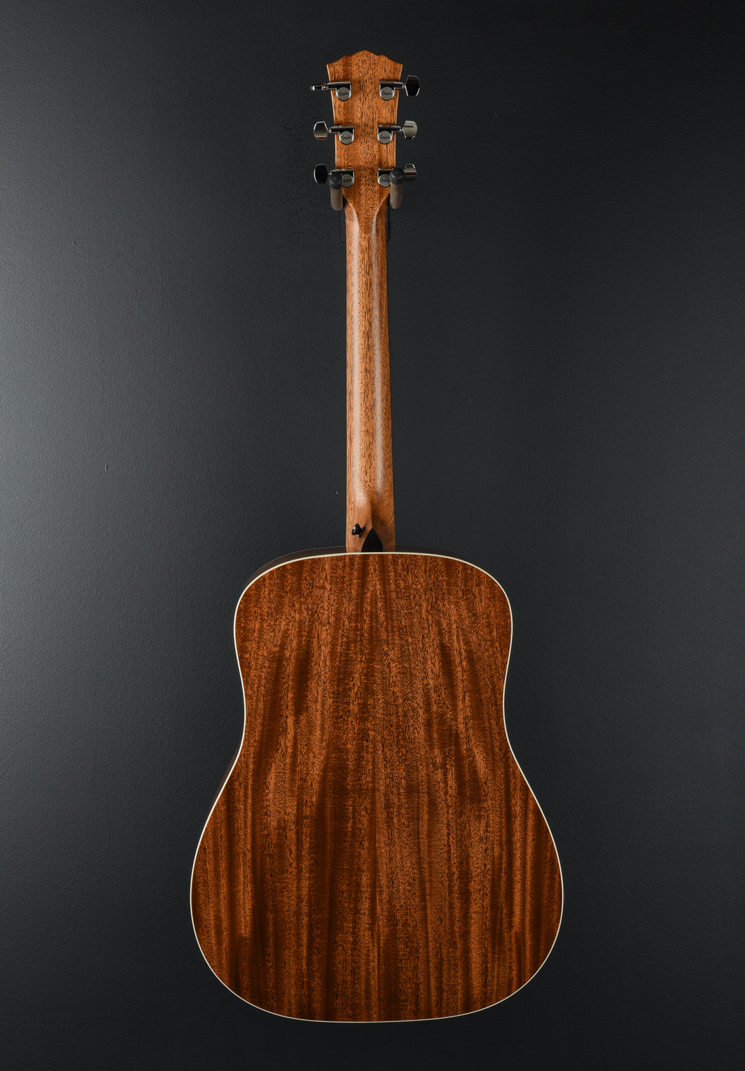 Trey Hensley Gold Label 510E Special Edition