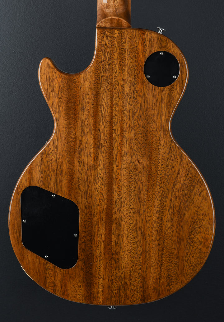 Les Paul Standard 60&