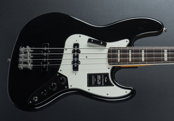 Vintera III Early 70&