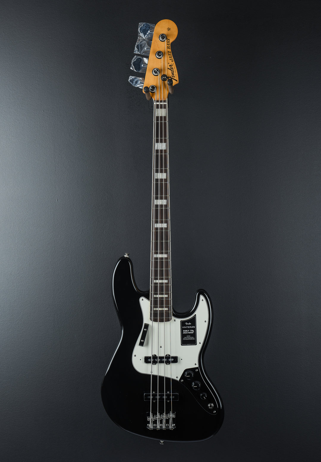 Vintera III Early 70&