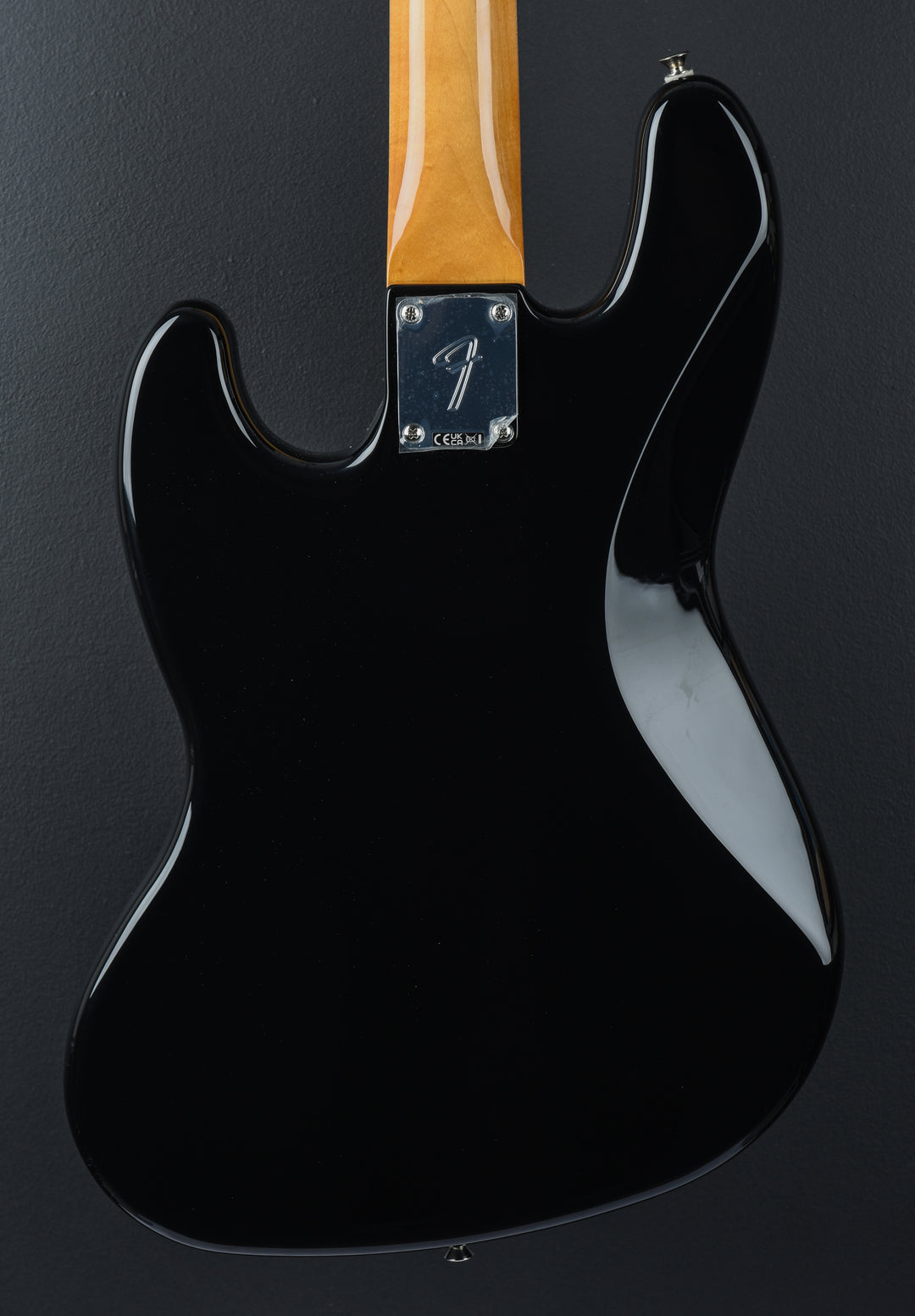 Vintera III Early 70&