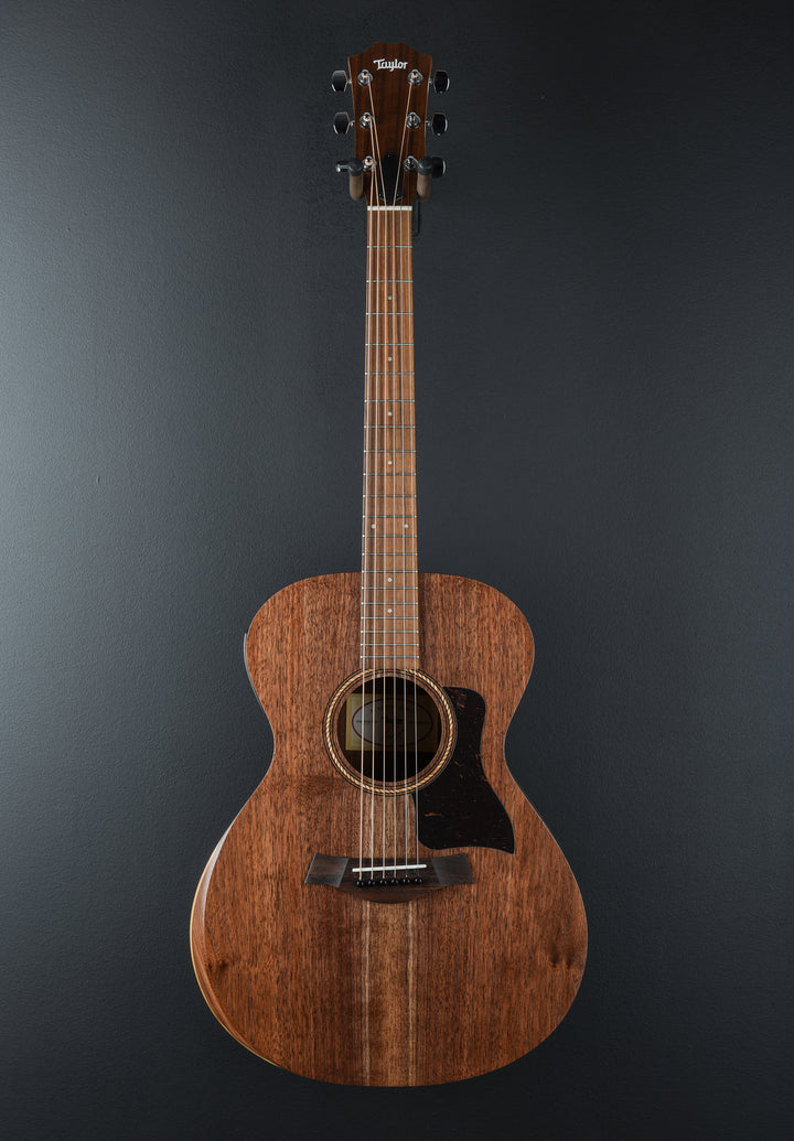 Academy 22e