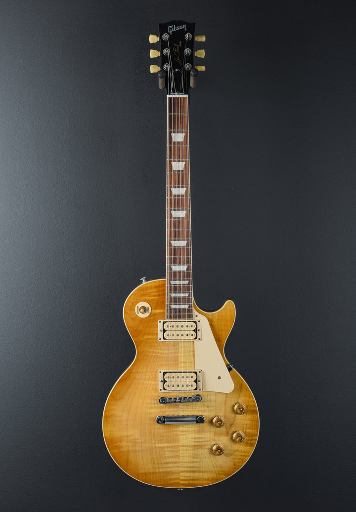 Les Paul Standard 50&