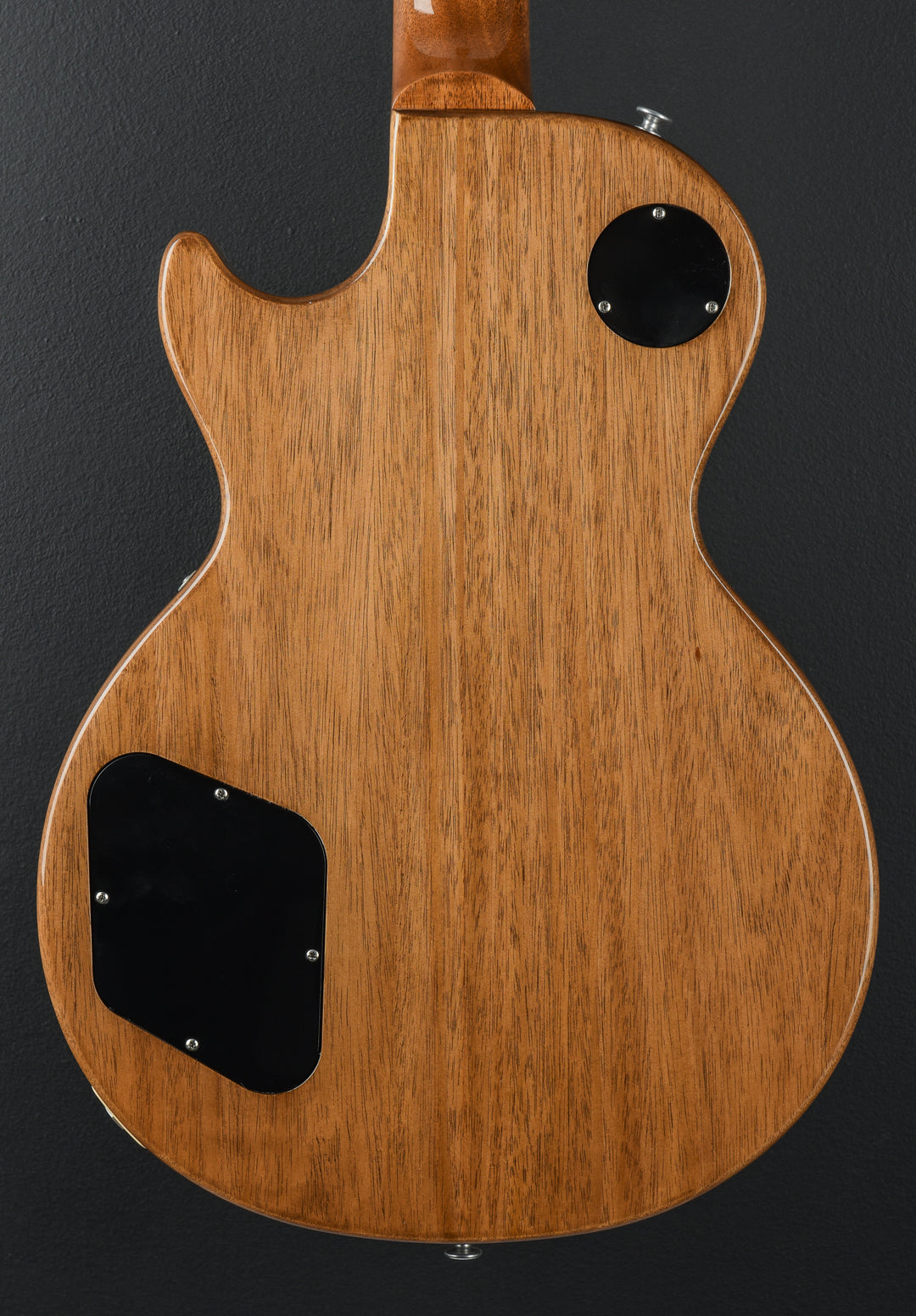 Les Paul Standard 50&