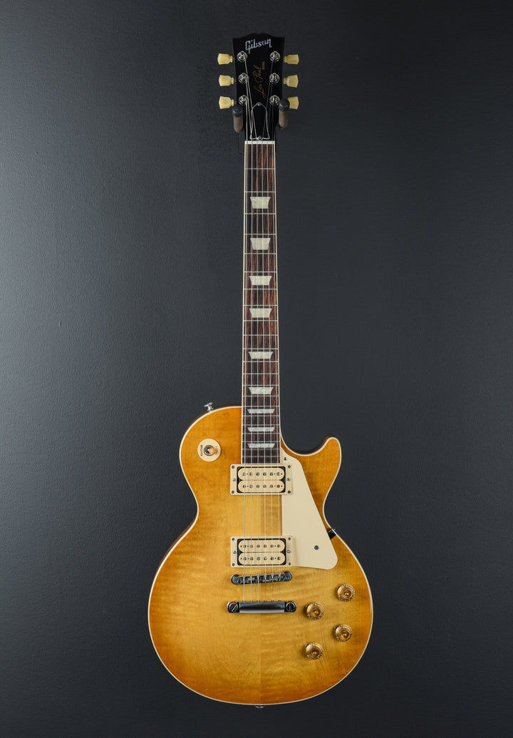Les Paul Standard 50&