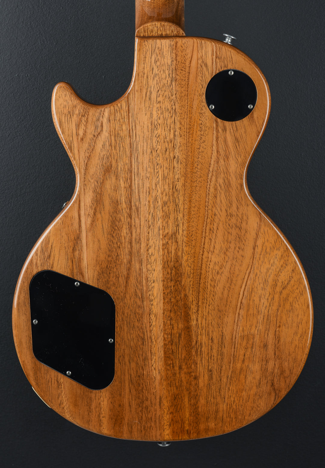 Les Paul Standard 50&