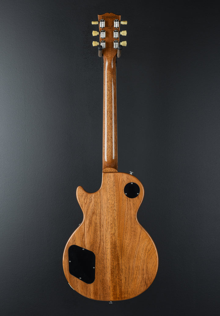 Les Paul Standard 50&