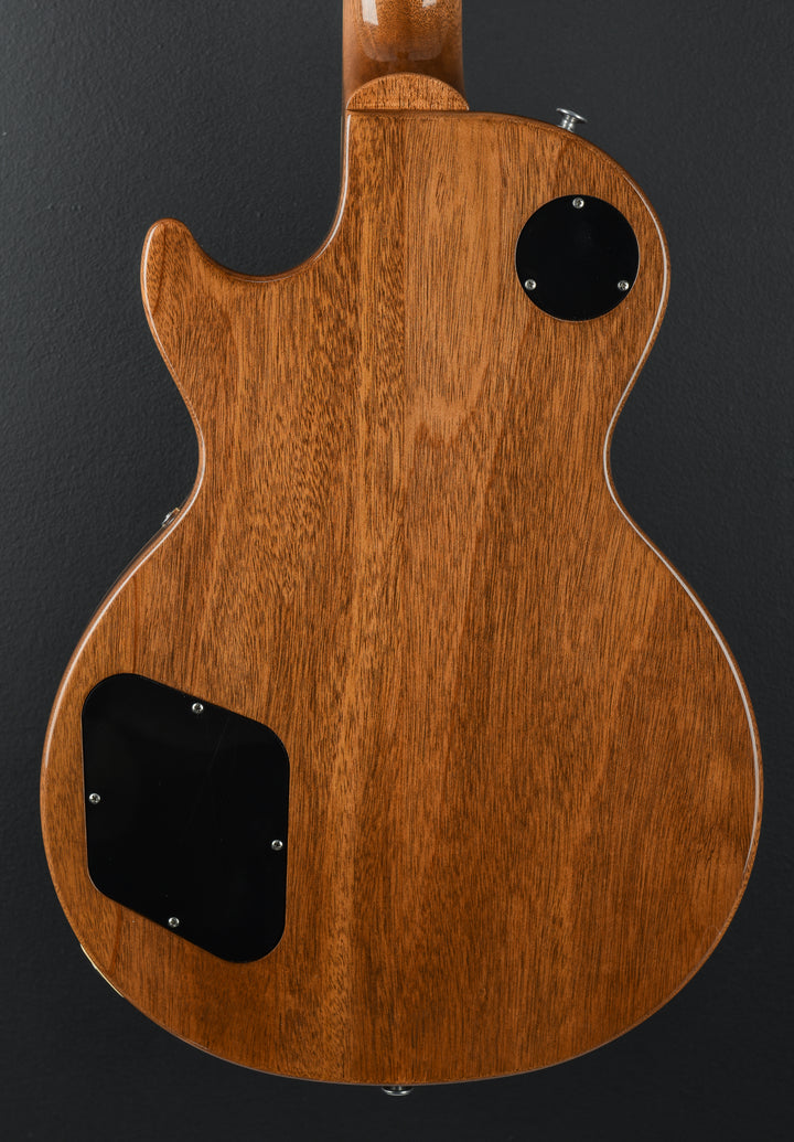 Les Paul Standard 50&