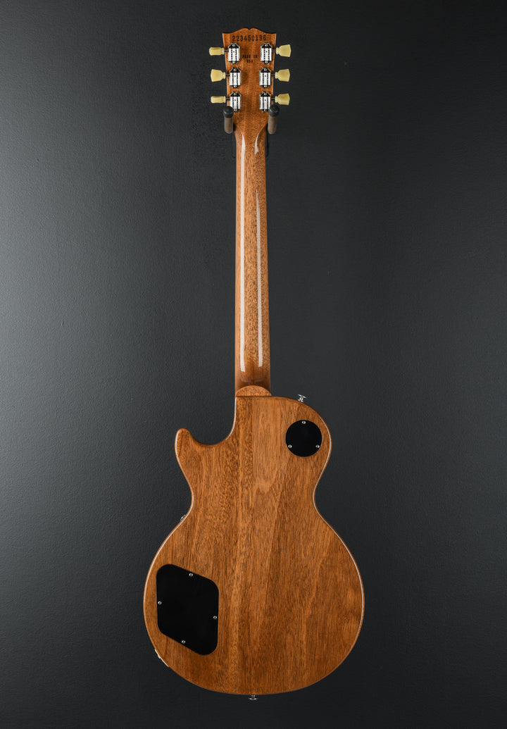 Les Paul Standard 50&