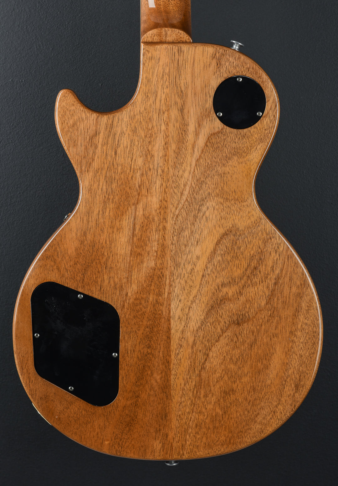 Les Paul Standard 50&