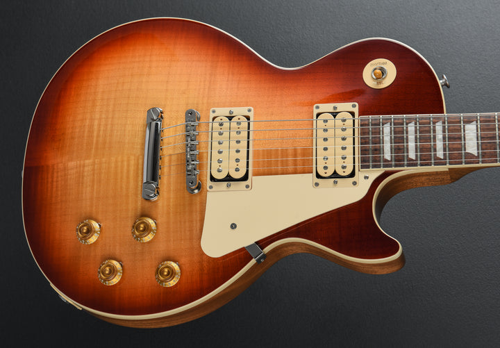 Les Paul Standard 50&
