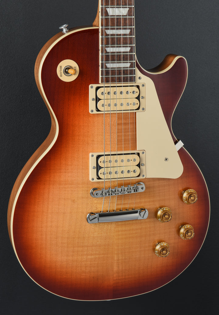 Les Paul Standard 50&