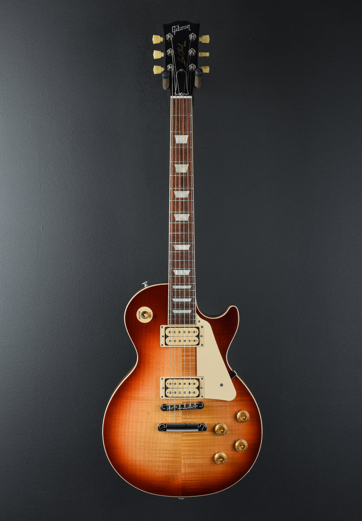 Les Paul Standard 50&