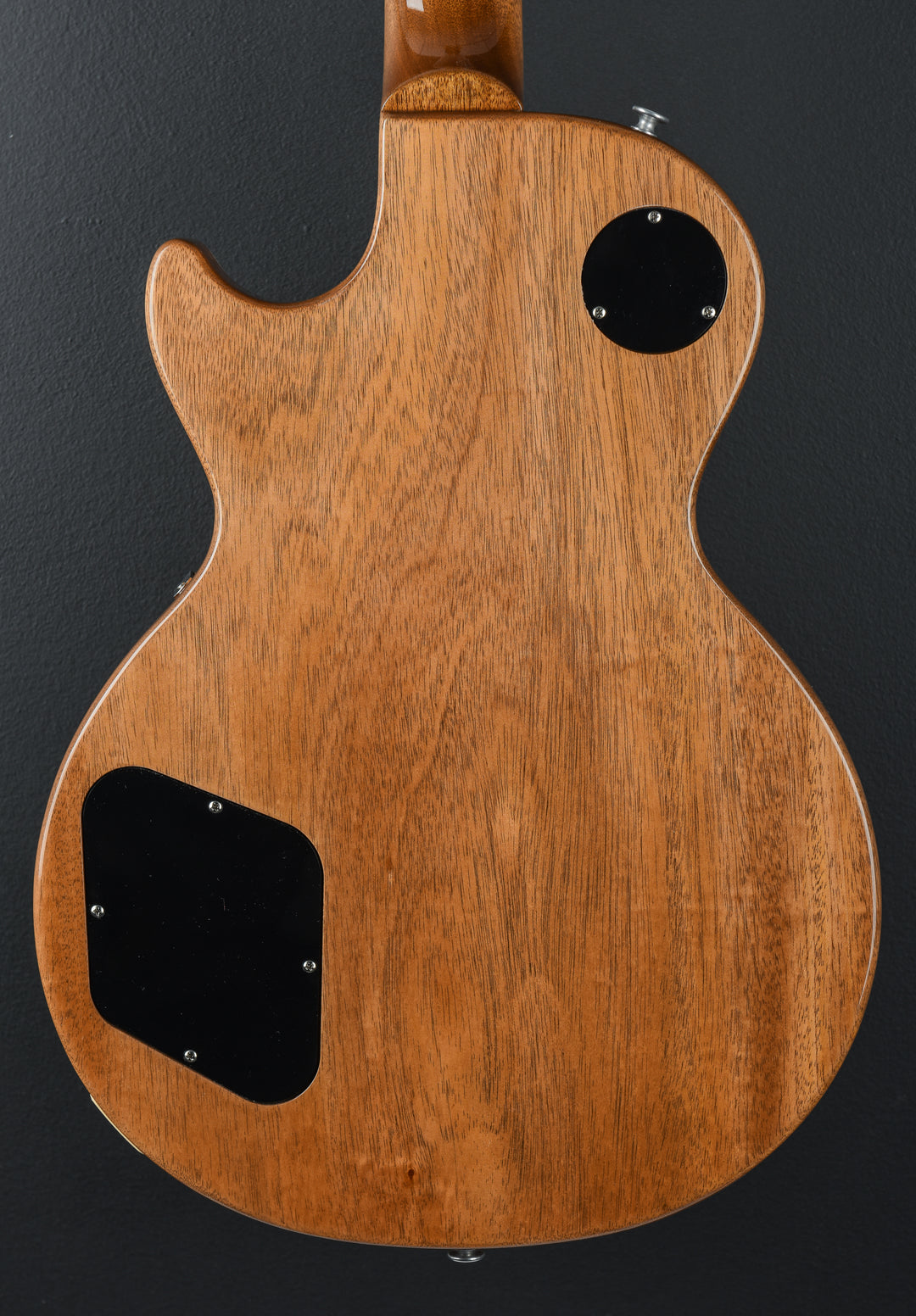 Les Paul Standard 50&