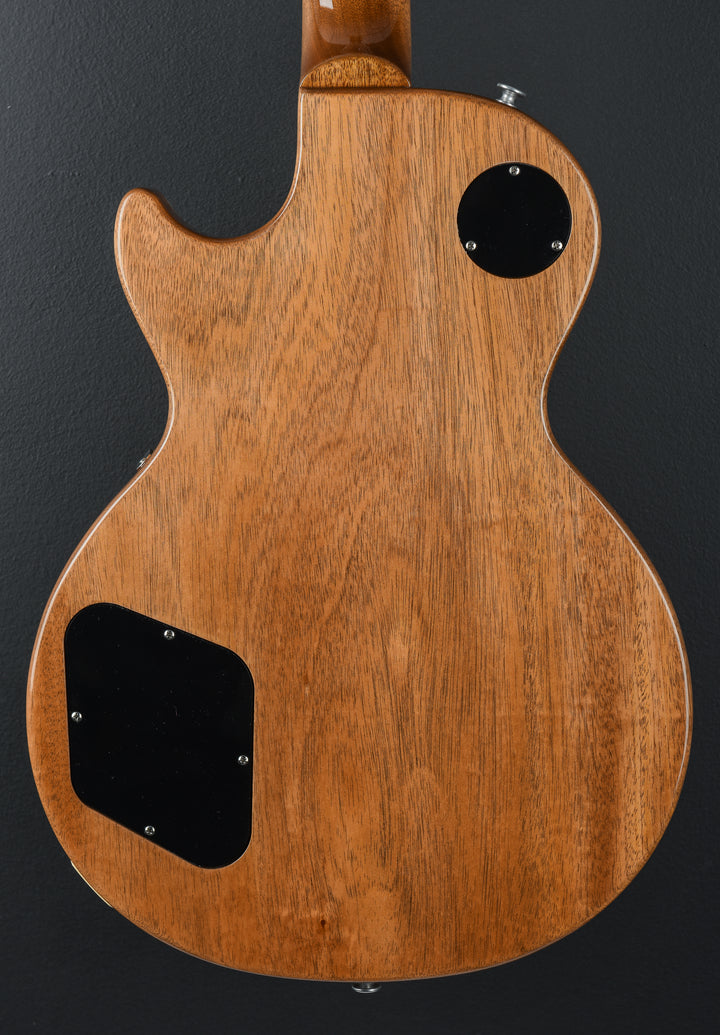 Les Paul Standard 50&