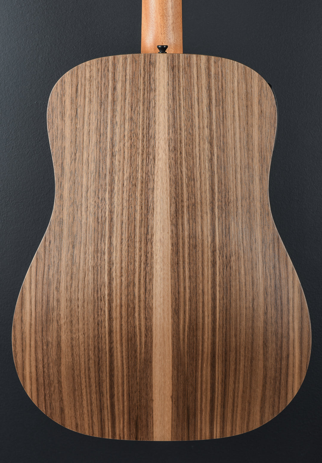 USED Big Baby Taylor (BBTe) &