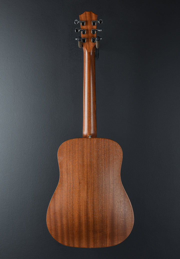 Used Baby Taylor &