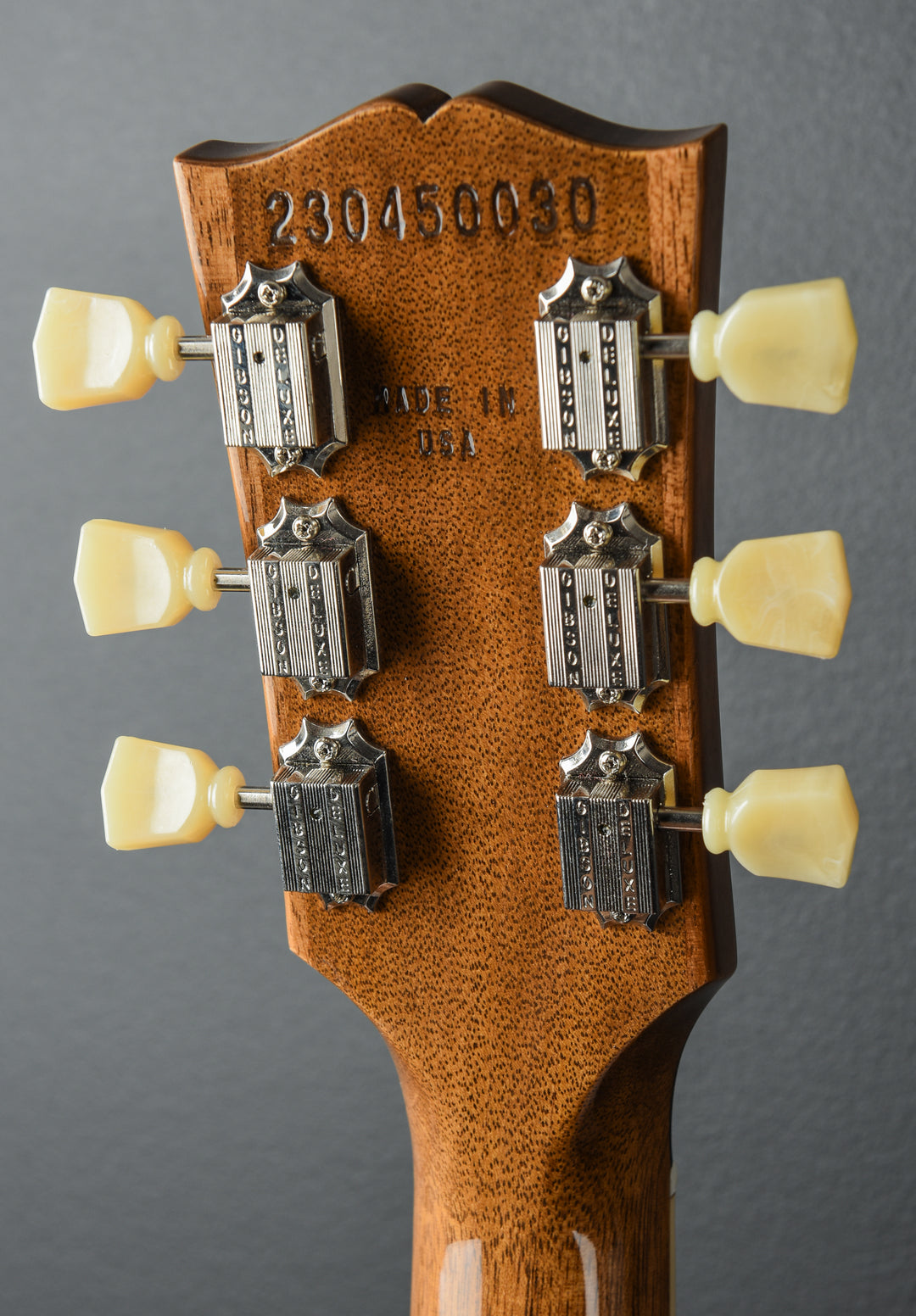 Les Paul 70&