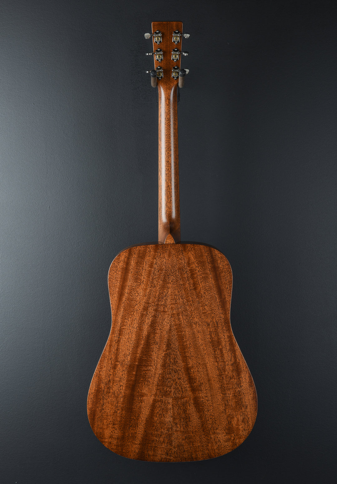 New for 2025 D-17