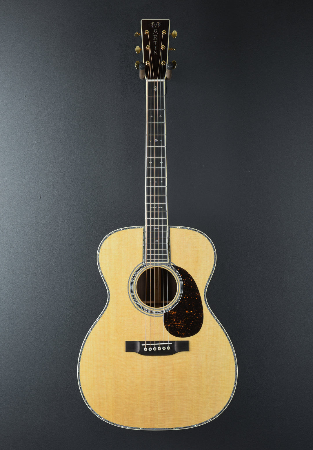 New for 2025 000-42