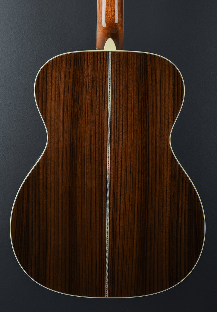 New for 2025 000-42