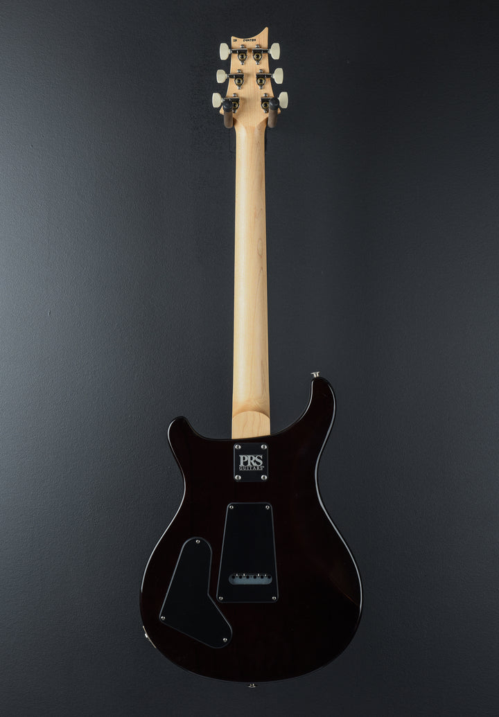 Swamp Ash Special - McCarty Tobacco Sunburst
