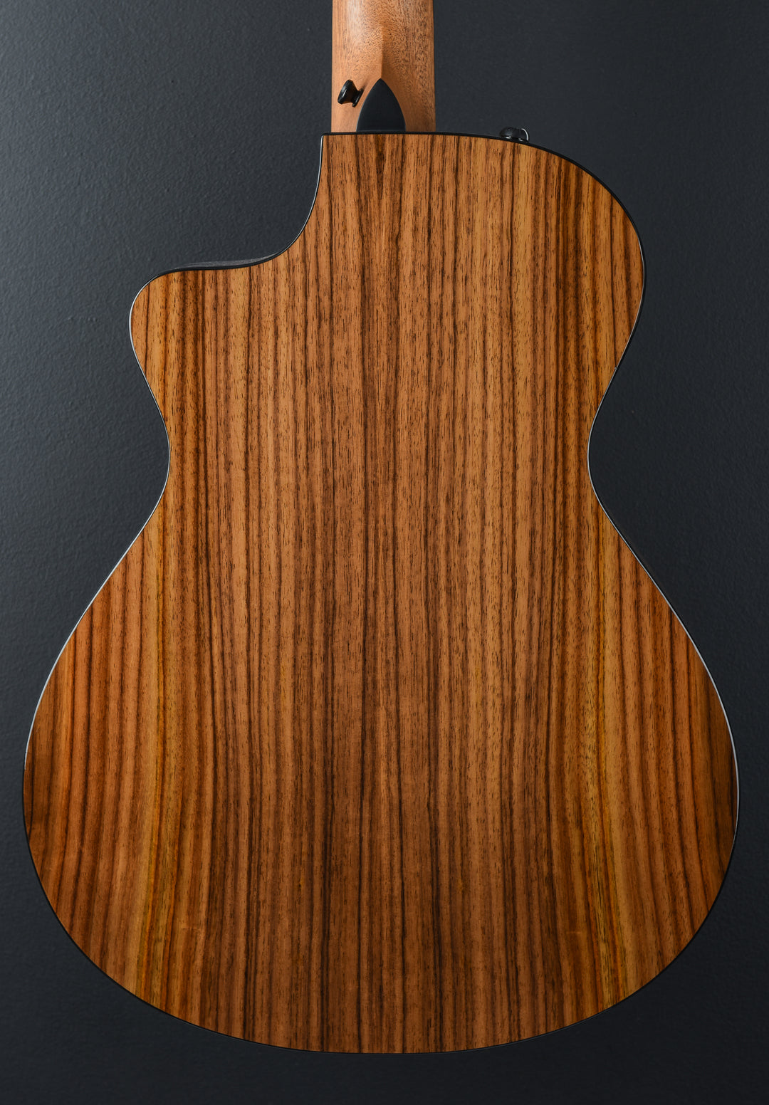 USED 212CE-N Plus &