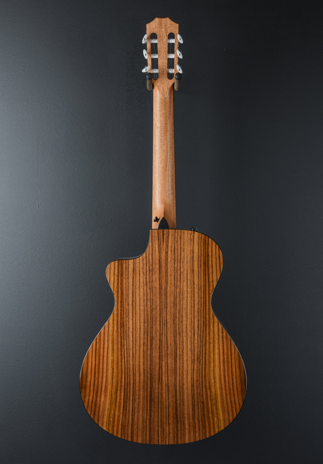 USED 212CE-N Plus &