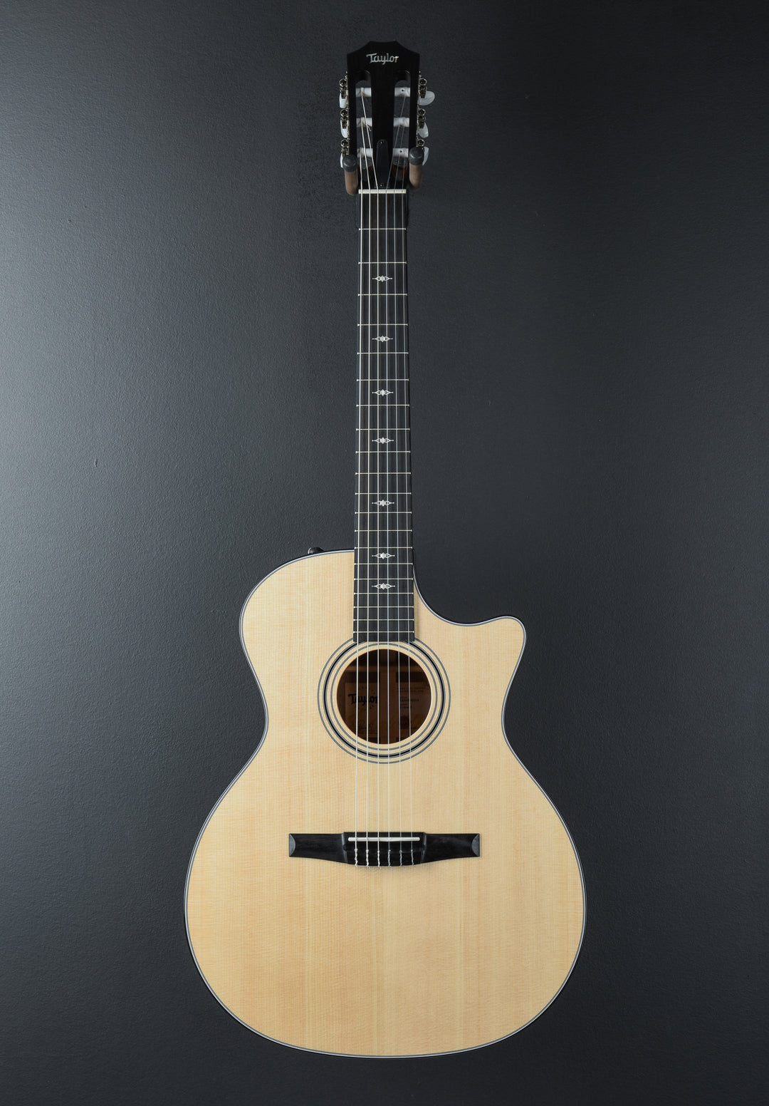 USED 314CE-N &