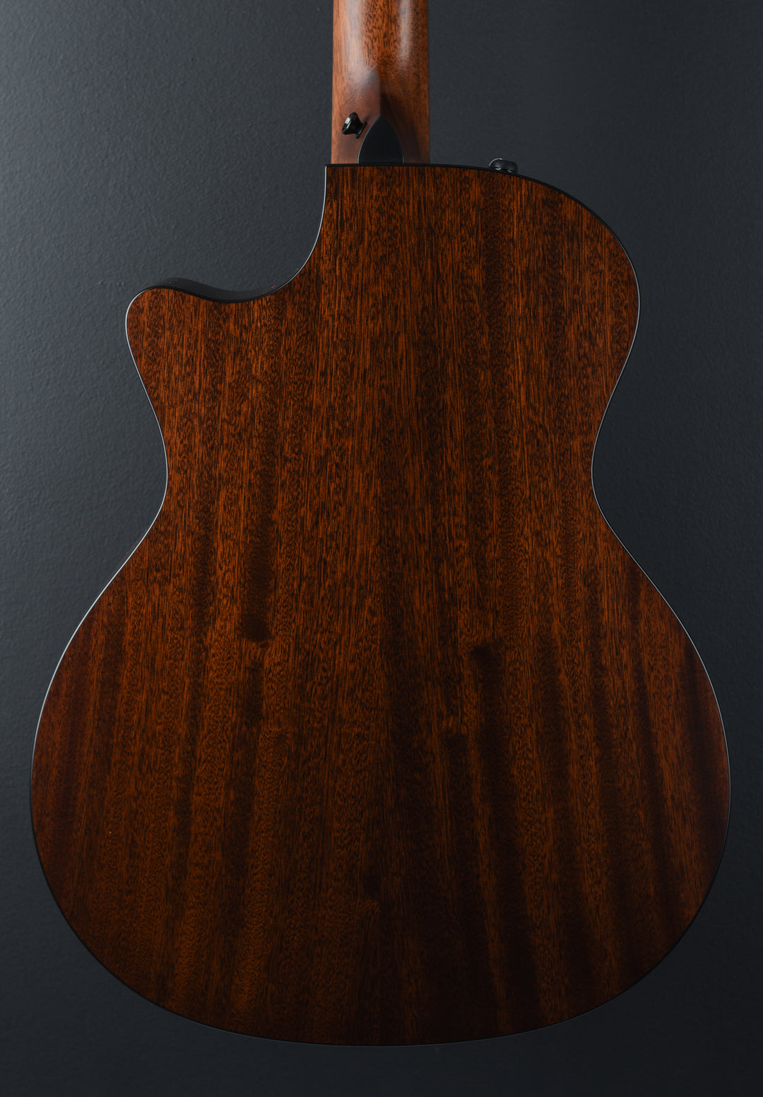USED 314CE-N &