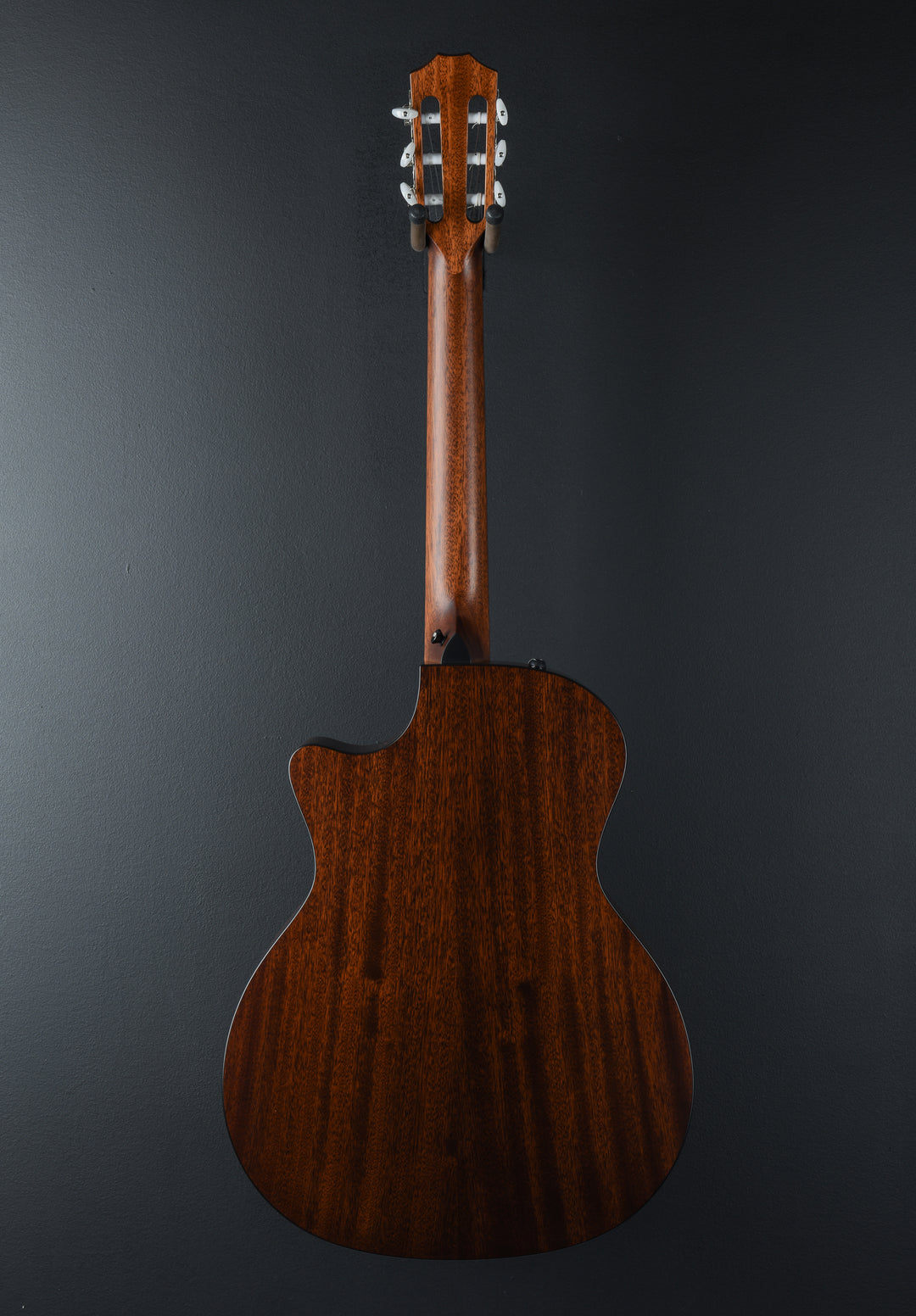 USED 314CE-N &