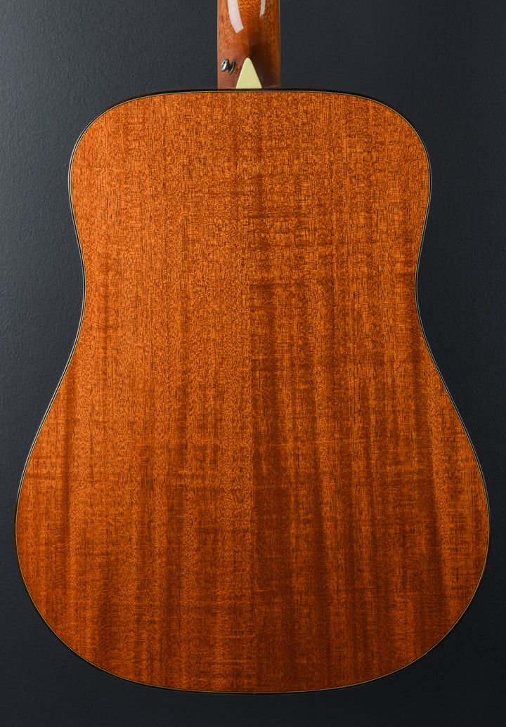 D-05 &