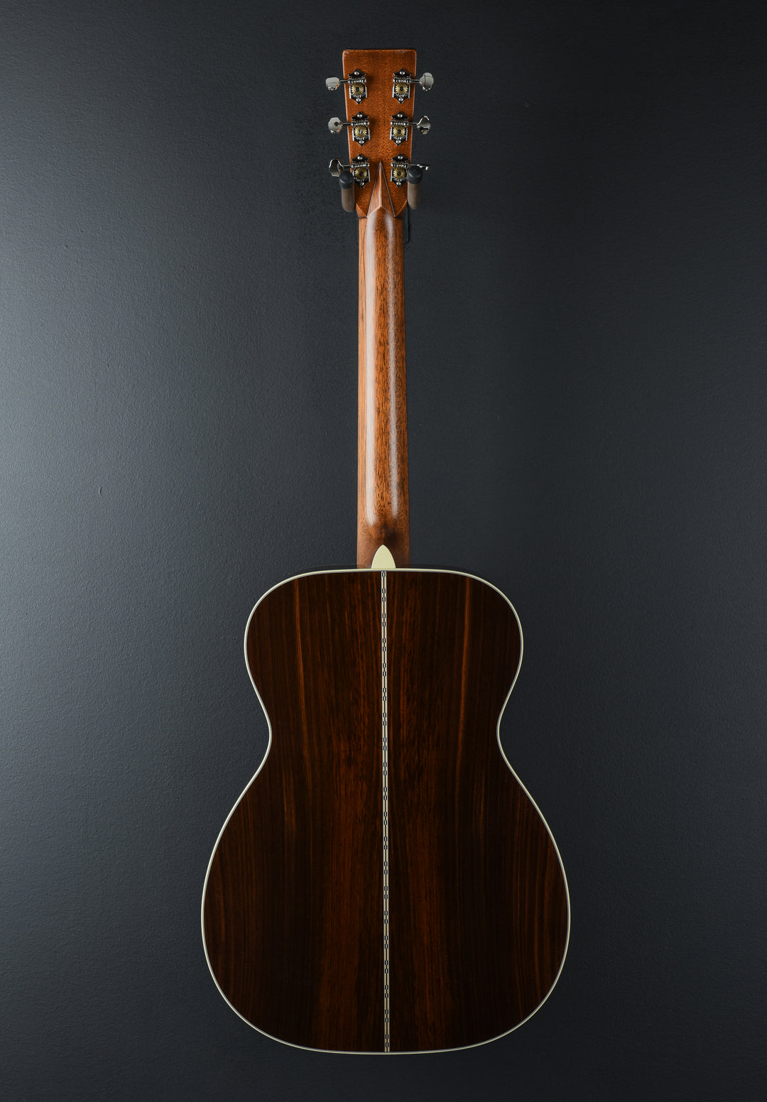 New for 2025 00-28