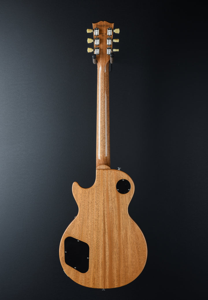 Les Paul Standard 50&