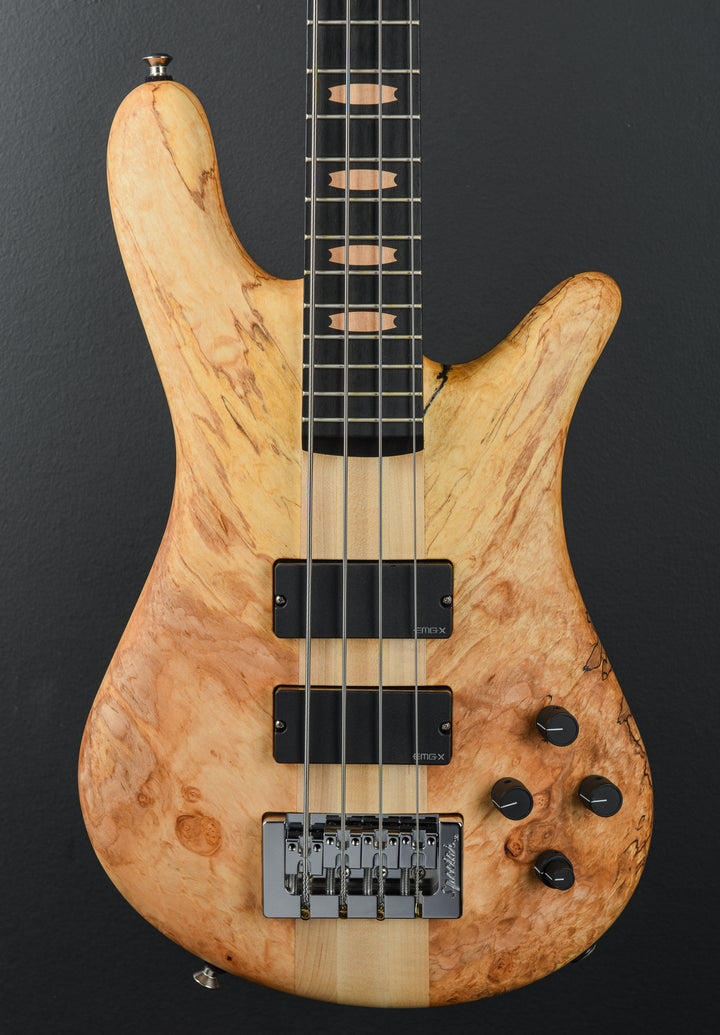 USA NS-2