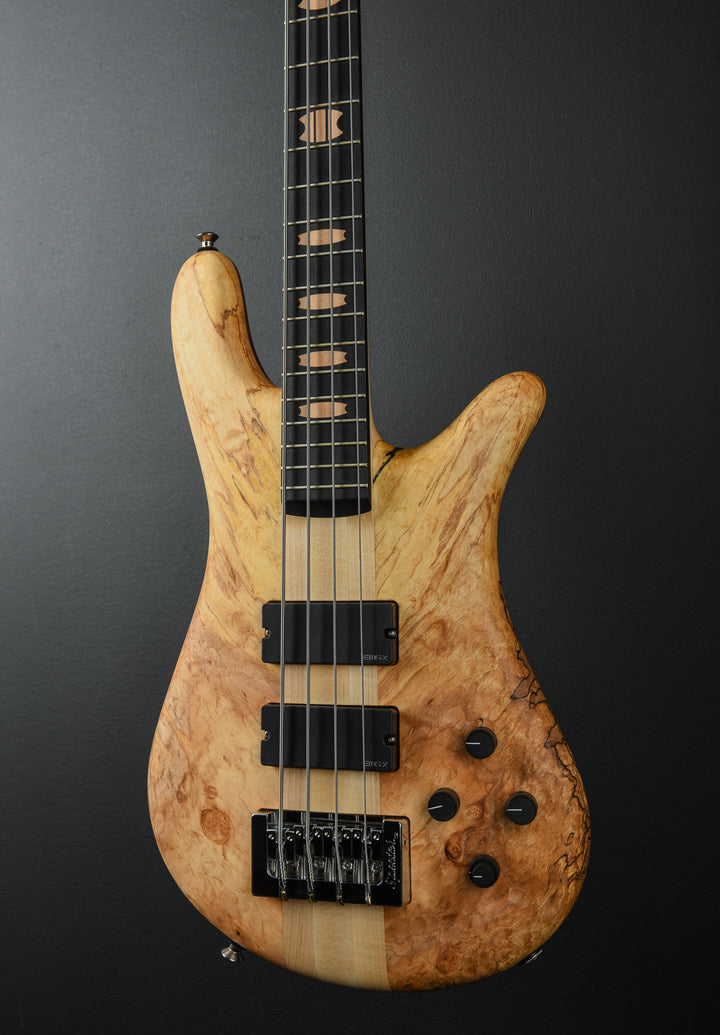 USA NS-2